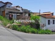 Casa / Sobrado para Venda em Belo Horizonte/MG Palmares