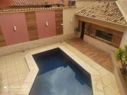 Casa / Sobrado para Venda em Belo Horizonte/MG Palmares...