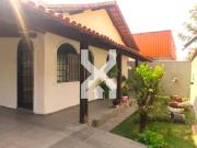 Casa / Sobrado para Venda em Belo Horizonte/MG Palmares...