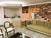 Casa / Sobrado para Venda em Belo Horizonte/MG Palmares...