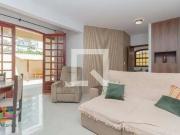 Casa / Sobrado para Venda em Belo Horizonte/MG Palmares...