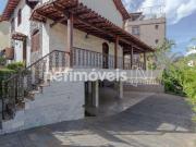 Casa / Sobrado para Venda em Belo Horizonte/MG Palmares...
