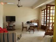 Casa / Sobrado para Venda em Belo Horizonte/MG Palmares...