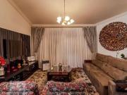 Casa / Sobrado para Venda em Belo Horizonte/MG Palmares...