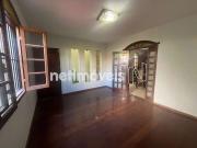 Casa / Sobrado para Venda em Belo Horizonte/MG Palmares...