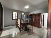 Casa / Sobrado para Venda em Belo Horizonte/MG Palmares...