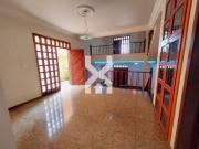 Casa / Sobrado para Venda em Belo Horizonte/MG Palmares...
