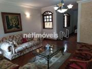 Casa / Sobrado para Venda em Belo Horizonte/MG Palmares...