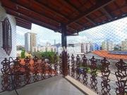 Casa / Sobrado para Venda em Belo Horizonte/MG Palmares...