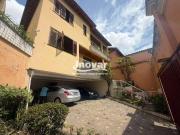 Casa / Sobrado para Venda em Belo Horizonte/MG Palmares...