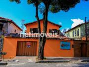 Casa / Sobrado para Venda em Belo Horizonte/MG Palmares...