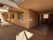 Casa / Sobrado para Venda em Belo Horizonte/MG Palmeiras... Casa / Sobrado para Venda em Belo Horizonte/MG Palmeiras...