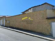 Casa / Sobrado para Venda em Belo Horizonte/MG Palmeiras...