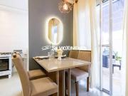 Casa / Sobrado para Venda em Belo Horizonte/MG Palmeiras...