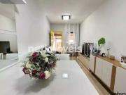 Casa / Sobrado para Venda em Belo Horizonte/MG Palmeiras...