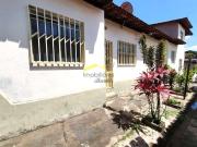 Casa / Sobrado para Venda em Belo Horizonte/MG Palmeiras...