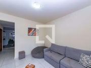 Casa / Sobrado para Venda em Belo Horizonte/MG Palmeiras...