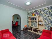 Casa / Sobrado para Venda em Belo Horizonte/MG Palmeiras...