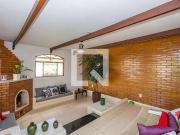 Casa / Sobrado para Venda em Belo Horizonte/MG Palmeiras...