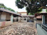 Casa / Sobrado para Venda em Belo Horizonte/MG Palmeiras...