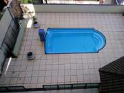 Casa / Sobrado para Venda em Belo Horizonte/MG Palmeiras...