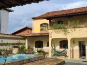 Casa / Sobrado para Venda em Belo Horizonte/MG Palmeiras...