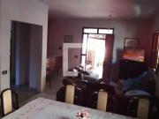 Casa / Sobrado para Venda em Belo Horizonte/MG Palmeiras...