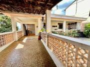 Casa / Sobrado para Venda em Belo Horizonte/MG Palmeiras...