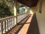 Casa / Sobrado para Venda em Belo Horizonte/MG Palmeiras...