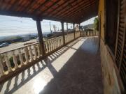 Casa / Sobrado para Venda em Belo Horizonte/MG Palmeiras...