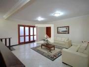 Casa / Sobrado para Venda em Belo Horizonte/MG Palmeiras...