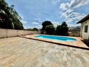 Casa / Sobrado para Venda em Belo Horizonte/MG Palmeiras...