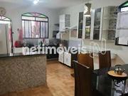 Casa / Sobrado para Venda em Belo Horizonte/MG Pampulha...