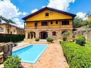 Casa / Sobrado para Venda em Belo Horizonte/MG Pampulha...