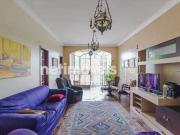 Casa / Sobrado para Venda em Belo Horizonte/MG Pampulha...