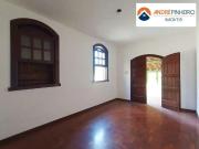 Casa / Sobrado para Venda em Belo Horizonte/MG Jaraguá 4...