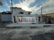 Casa / Sobrado para Venda em Belo Horizonte/MG Pampulha...