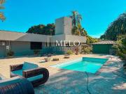 Casa / Sobrado para Venda em Belo Horizonte/MG Garças 4...