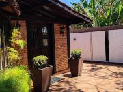 Casa / Sobrado para Venda em Belo Horizonte/MG Jardim...