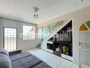 Casa / Sobrado para Venda em Belo Horizonte/MG Paquetá 2...