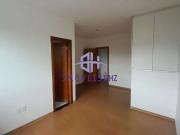 Casa / Sobrado para Venda em Belo Horizonte/MG Paquetá 2...