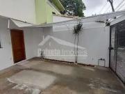 Casa / Sobrado para Venda em Belo Horizonte/MG Paquetá 2...