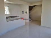 Casa / Sobrado para Venda em Belo Horizonte/MG Paquetá 2...