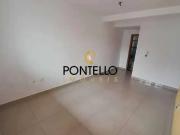 Casa / Sobrado para Venda em Belo Horizonte/MG Paquetá 2...