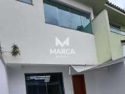 Casa / Sobrado para Venda em Belo Horizonte/MG Paquetá 2...