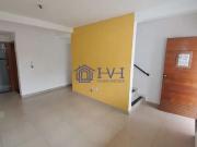 Casa / Sobrado para Venda em Belo Horizonte/MG Paquetá 2...
