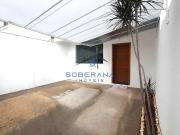 Casa / Sobrado para Venda em Belo Horizonte/MG Paquetá 2...