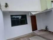 Casa / Sobrado para Venda em Belo Horizonte/MG Paquetá 2...