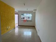 Casa / Sobrado para Venda em Belo Horizonte/MG Paquetá 2...