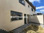 Casa / Sobrado para Venda em Belo Horizonte/MG Paquetá 2...